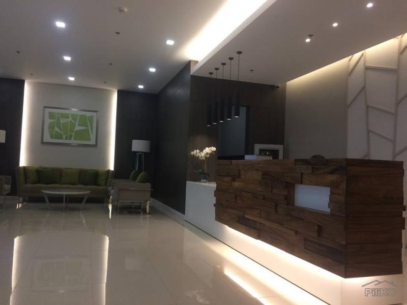1 bedroom Condominium for rent in Cebu City - image 9