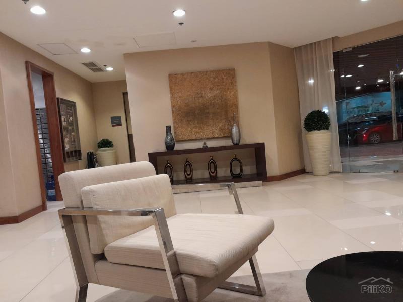 1 bedroom Condominium for rent in Cebu City - image 10