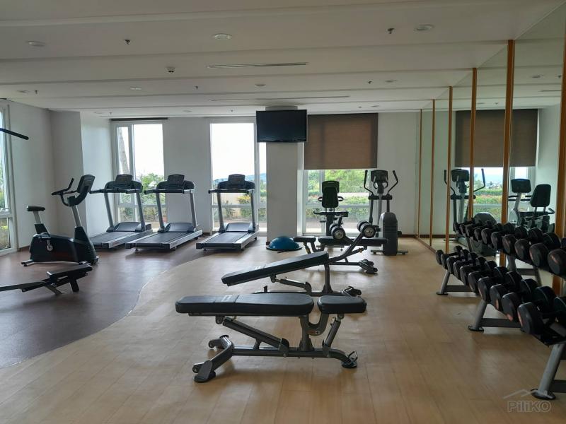1 bedroom Condominium for rent in Cebu City - image 11