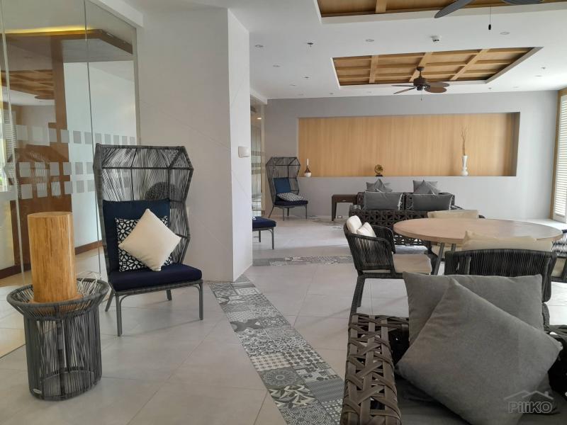 1 bedroom Condominium for rent in Cebu City - image 12