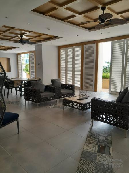 1 bedroom Condominium for rent in Cebu City - image 13