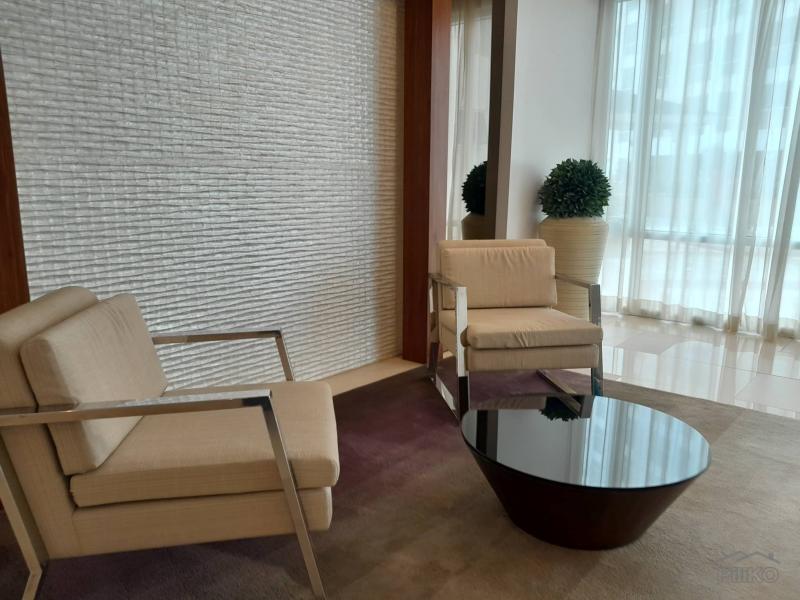 1 bedroom Condominium for rent in Cebu City - image 15