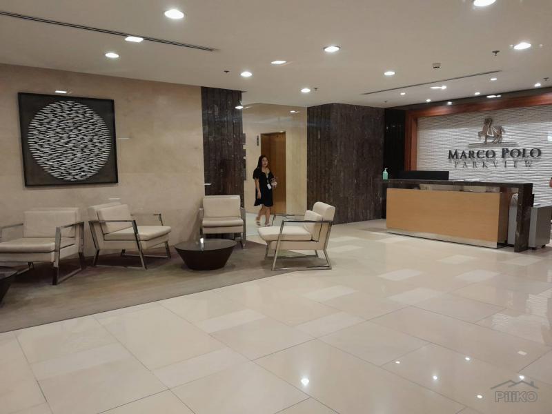 1 bedroom Condominium for rent in Cebu City - image 16
