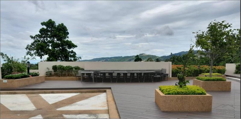 1 bedroom Condominium for rent in Cebu City - image 18