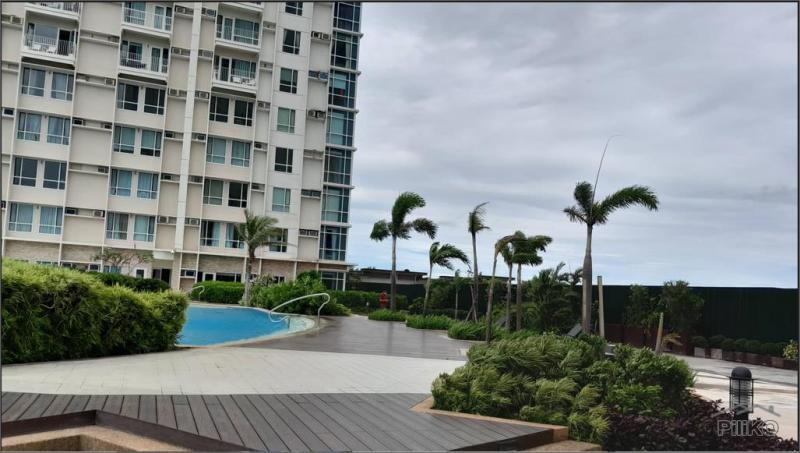 1 bedroom Condominium for rent in Cebu City - image 19