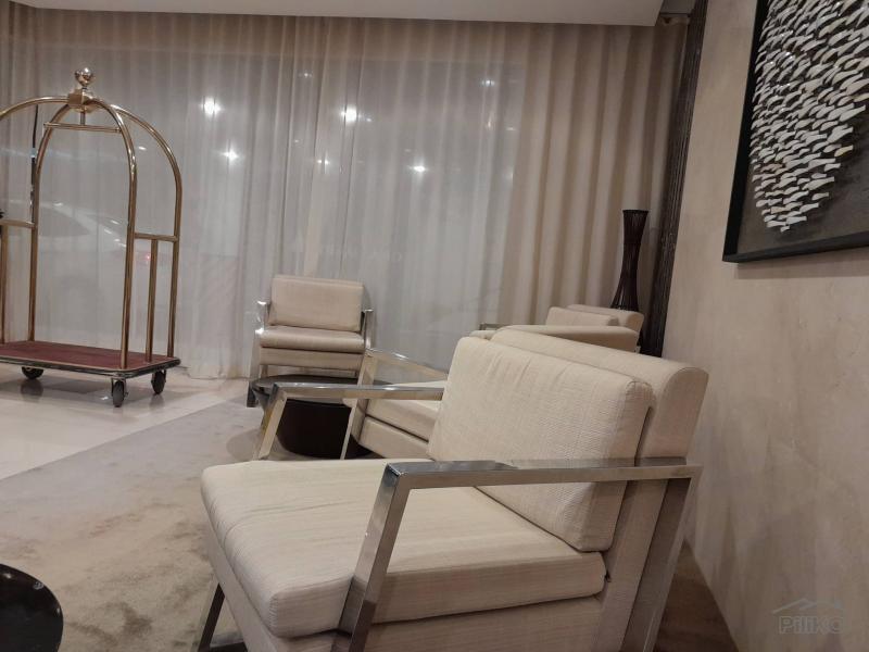 1 bedroom Condominium for rent in Cebu City - image 20