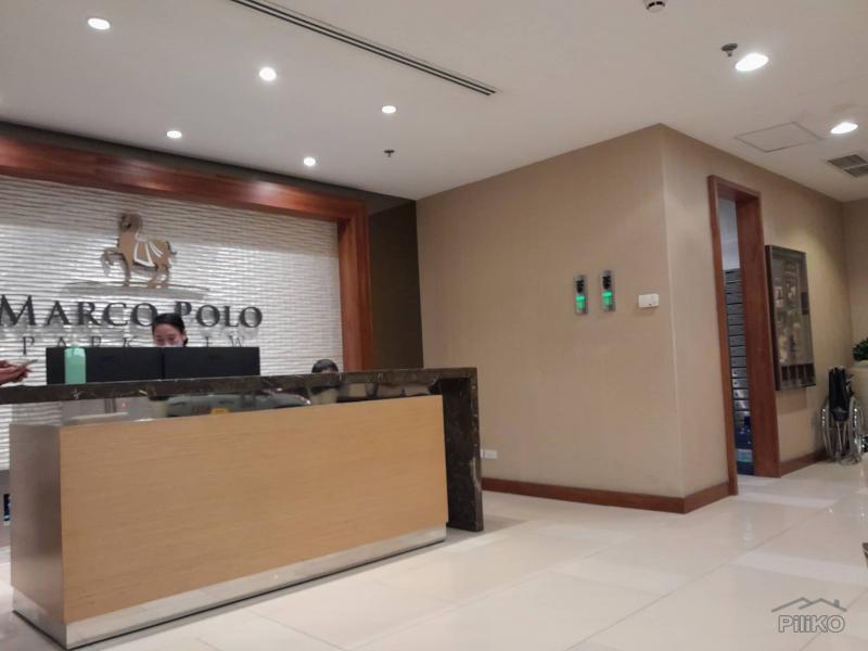 1 bedroom Condominium for rent in Cebu City - image 21