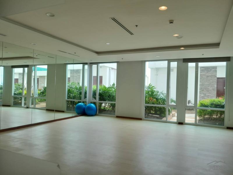 1 bedroom Condominium for rent in Cebu City - image 24