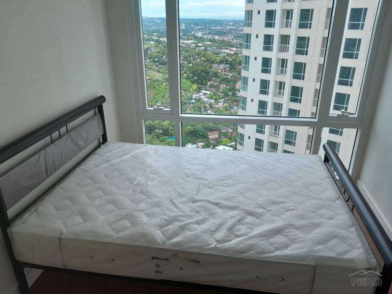 1 bedroom Condominium for rent in Cebu City - image 2