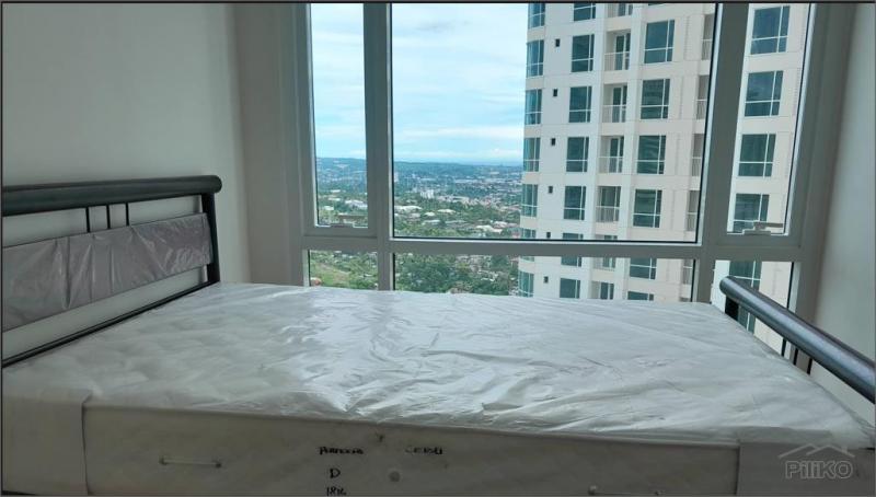 1 bedroom Condominium for rent in Cebu City - image 3