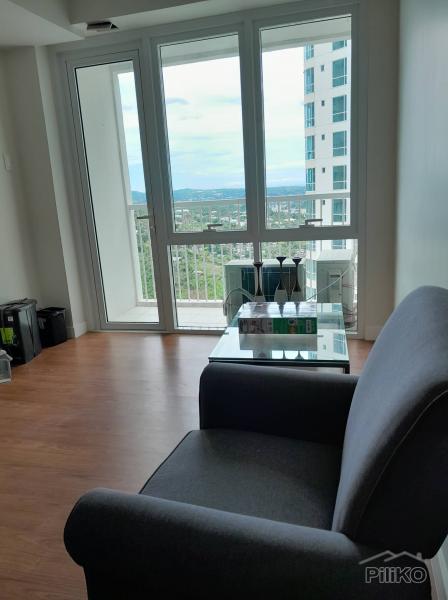 1 bedroom Condominium for rent in Cebu City - image 4