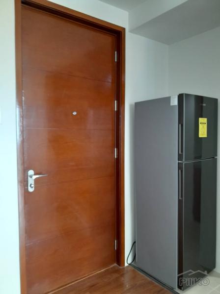 1 bedroom Condominium for rent in Cebu City - image 5