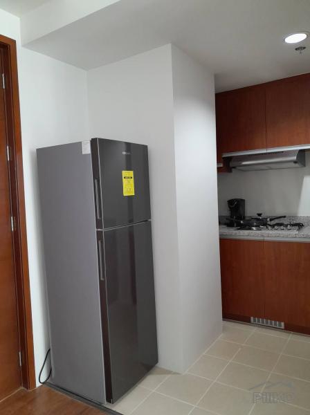 1 bedroom Condominium for rent in Cebu City - image 6
