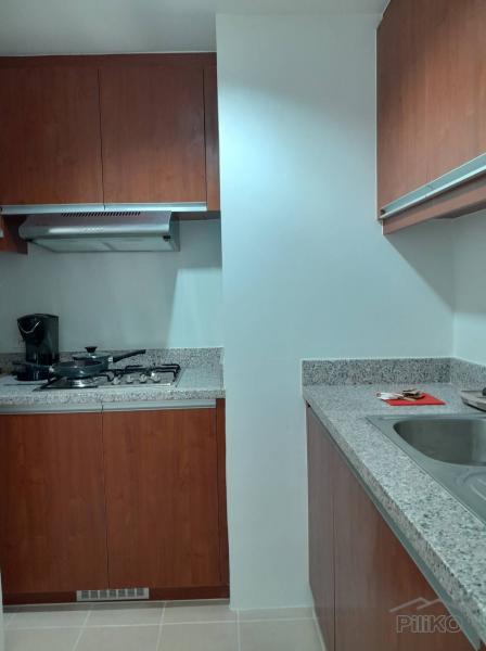 1 bedroom Condominium for rent in Cebu City - image 7