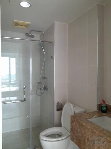 1 bedroom Condominium for rent in Cebu City - image 8