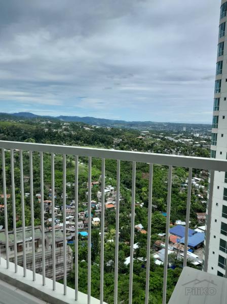 1 bedroom Condominium for rent in Cebu City - image 9