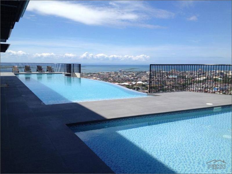 1 bedroom Condominium for rent in Cebu City - image 10