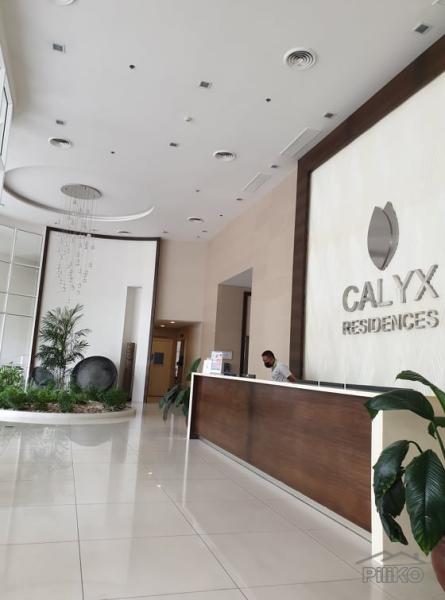 1 bedroom Condominium for rent in Cebu City - image 11
