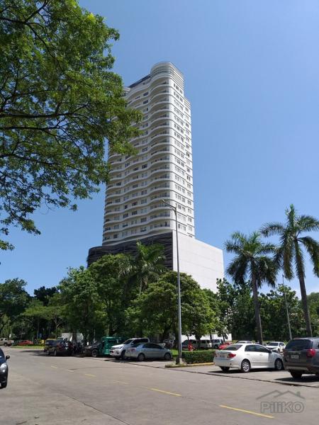 1 bedroom Condominium for rent in Cebu City - image 12