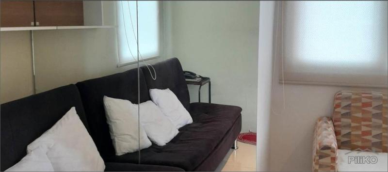 1 bedroom Condominium for rent in Cebu City - image 2