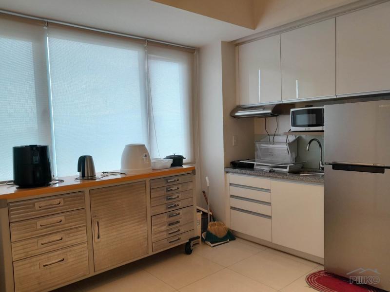 1 bedroom Condominium for rent in Cebu City - image 3