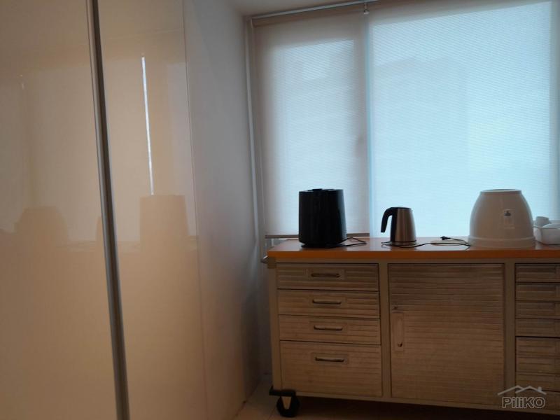 1 bedroom Condominium for rent in Cebu City - image 4