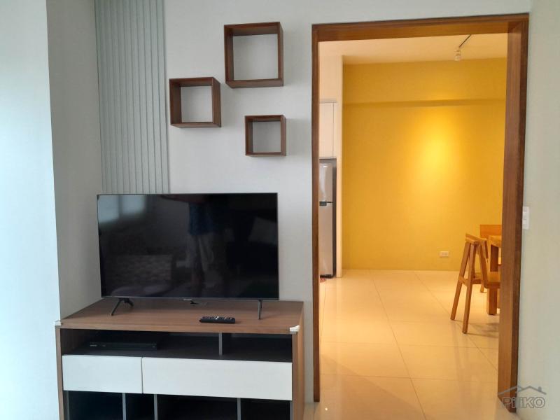 1 bedroom Condominium for rent in Cebu City - image 5