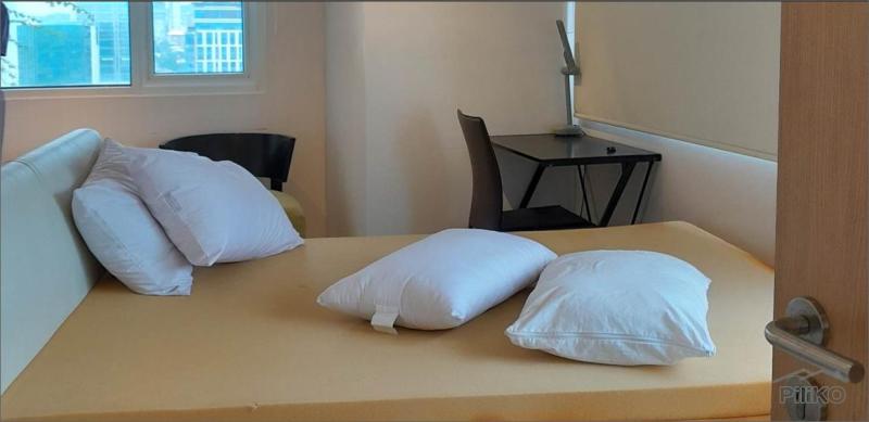 1 bedroom Condominium for rent in Cebu City - image 6