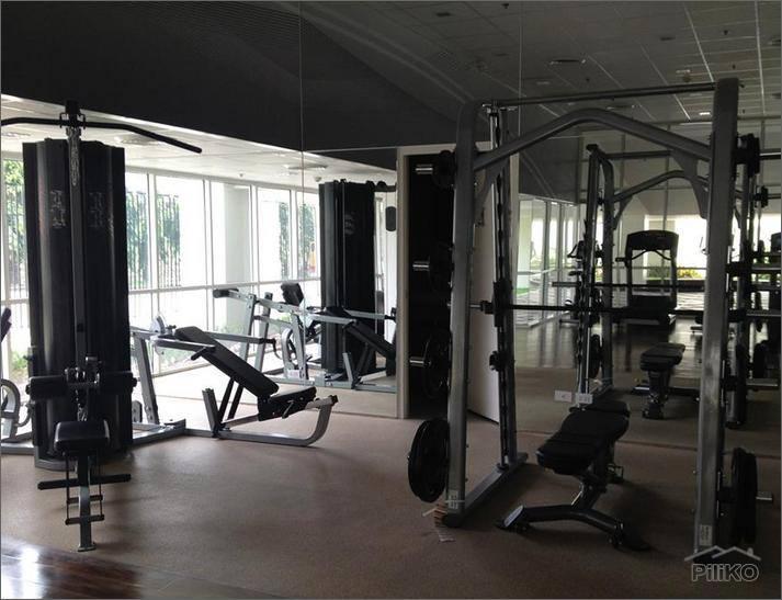 1 bedroom Condominium for rent in Cebu City - image 9