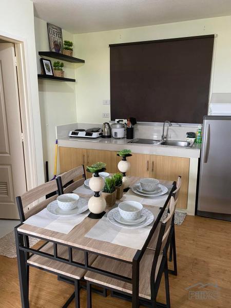 2 bedroom Condominium for sale in Cebu City in Philippines