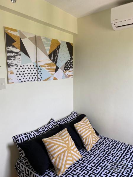 Picture of 2 bedroom Condominium for sale in Cebu City in Philippines