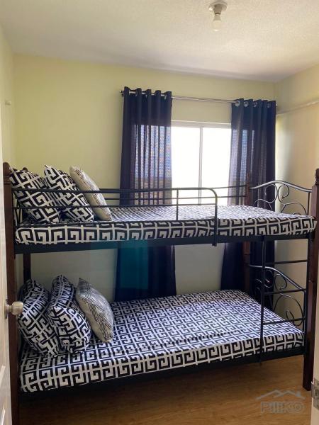 2 bedroom Condominium for sale in Cebu City in Cebu - image