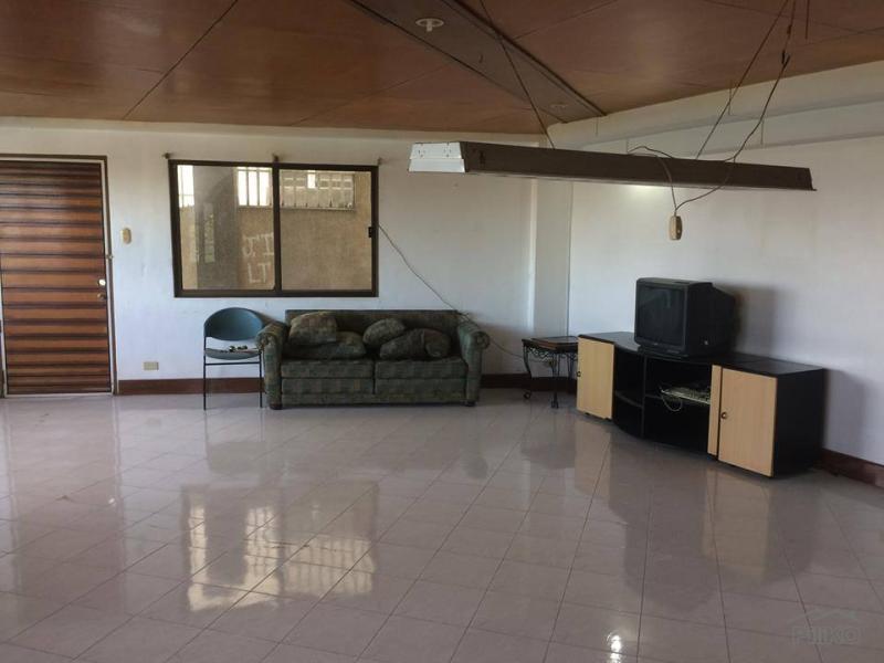 5 bedroom House and Lot for sale in Cebu City - image 13