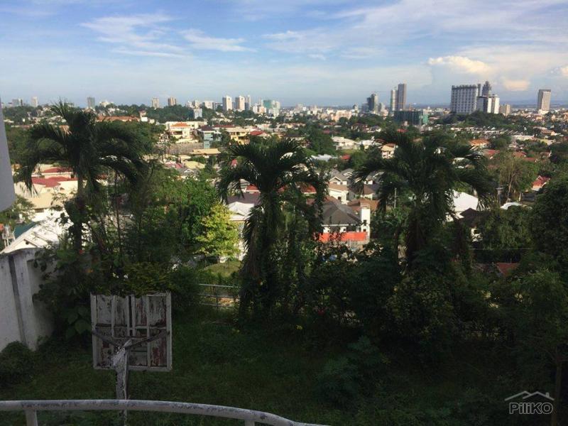 5 bedroom House and Lot for sale in Cebu City - image 15