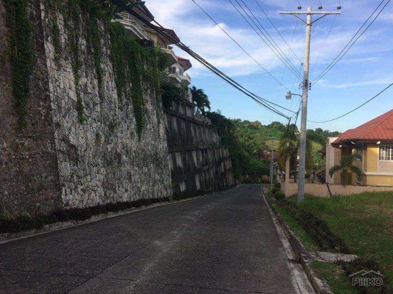 5 bedroom House and Lot for sale in Cebu City - image 17