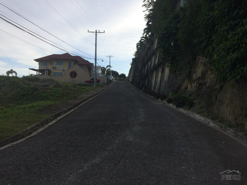 5 bedroom House and Lot for sale in Cebu City - image 19