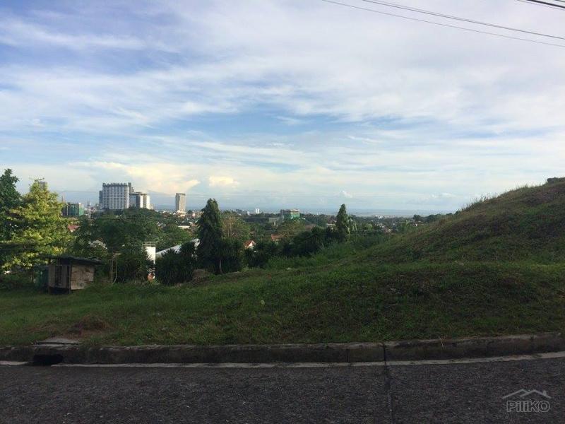 5 bedroom House and Lot for sale in Cebu City - image 20