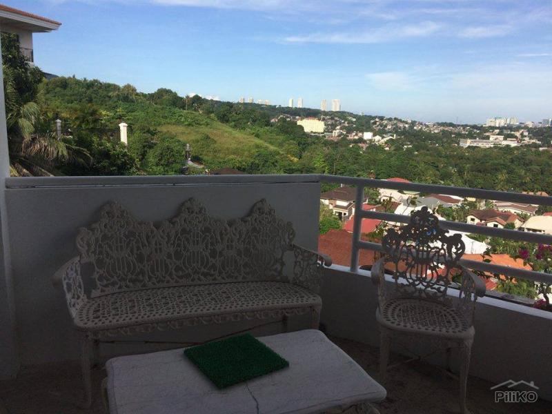 5 bedroom House and Lot for sale in Cebu City - image 5