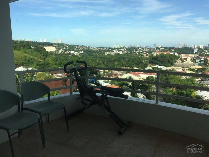 5 bedroom House and Lot for sale in Cebu City - image 6