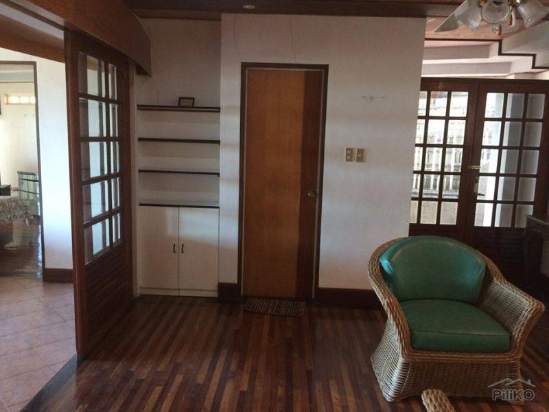 5 bedroom House and Lot for sale in Cebu City - image 9