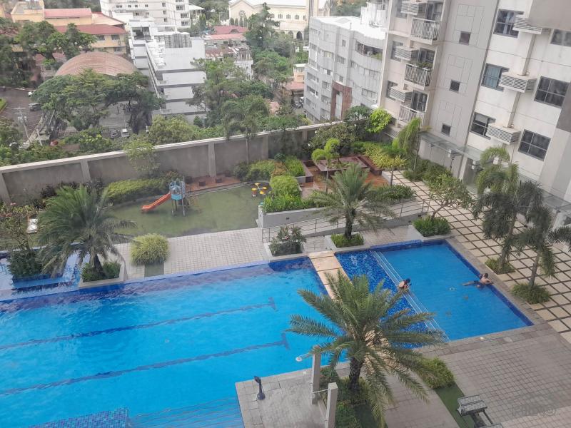 1 bedroom Condominium for rent in Cebu City - image 2