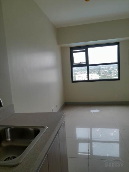 1 bedroom Condominium for rent in Cebu City - image 4