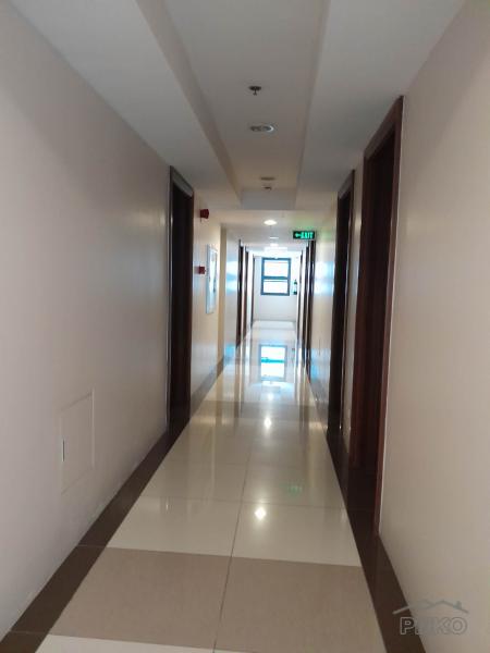 1 bedroom Condominium for rent in Cebu City - image 5