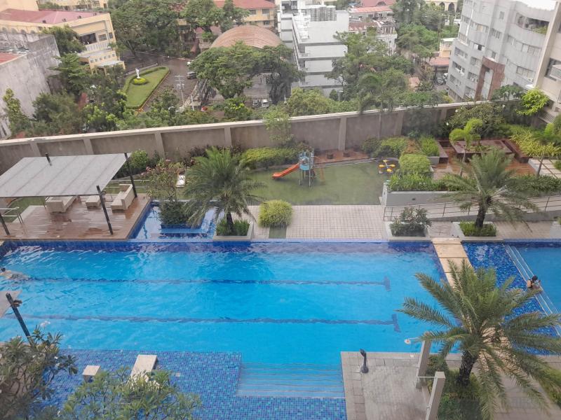 1 bedroom Condominium for rent in Cebu City - image 6