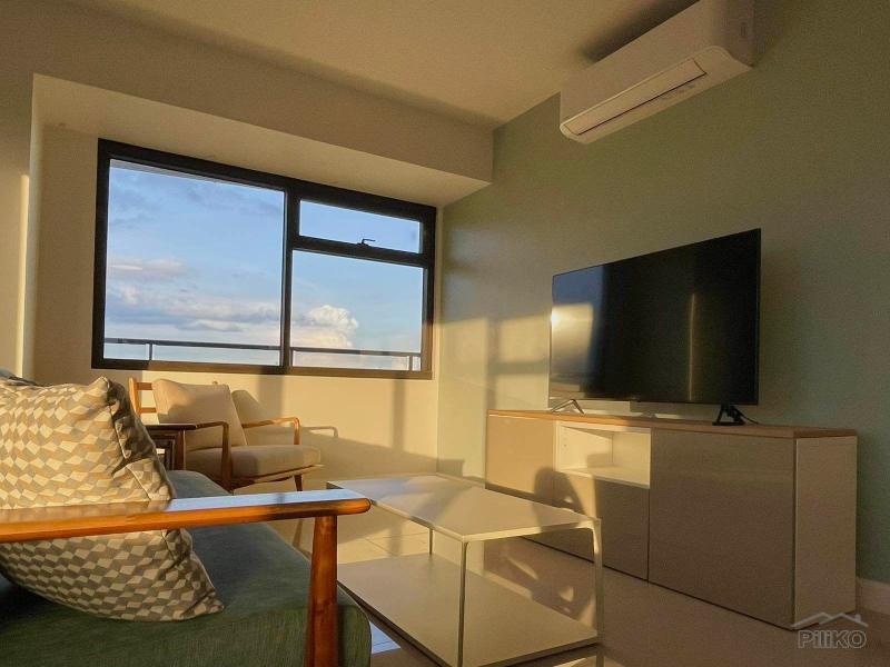 2 bedroom Condominium for sale in Cebu City - image 10