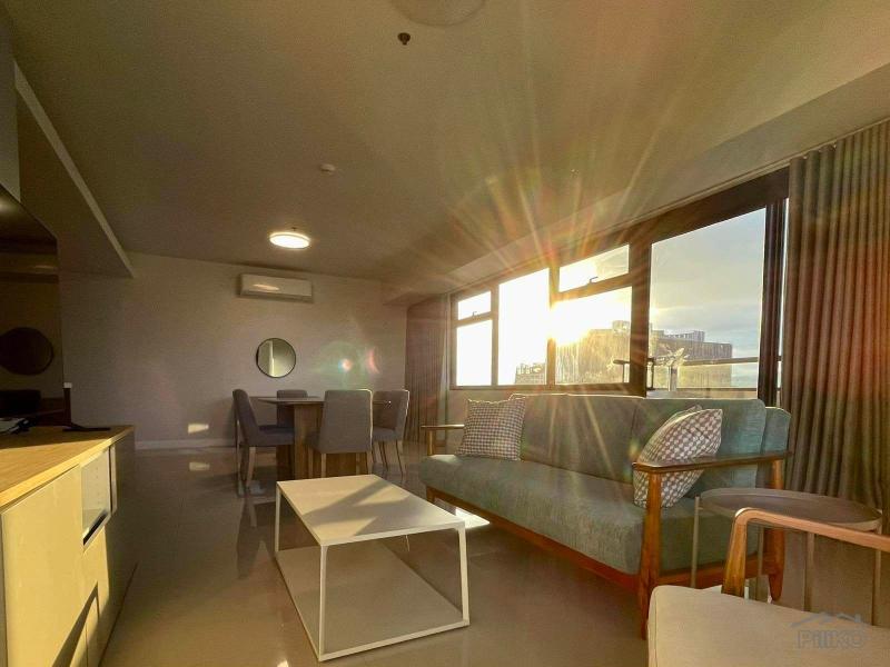 2 bedroom Condominium for sale in Cebu City - image 14