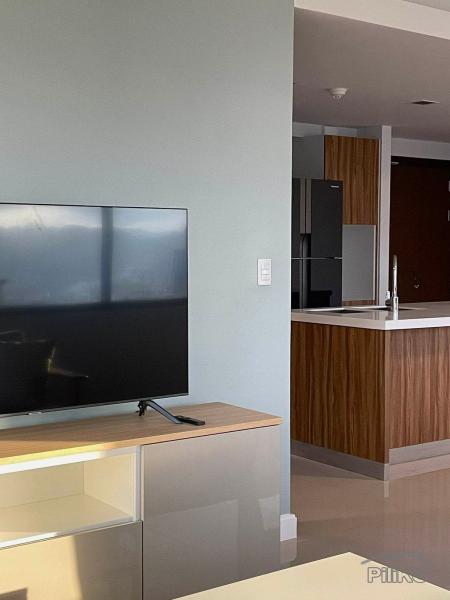 2 bedroom Condominium for sale in Cebu City - image 15