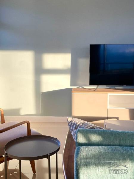 2 bedroom Condominium for sale in Cebu City - image 17