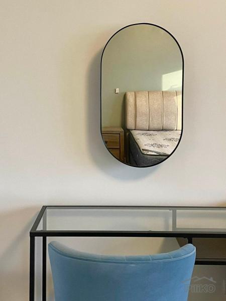 2 bedroom Condominium for sale in Cebu City - image 18