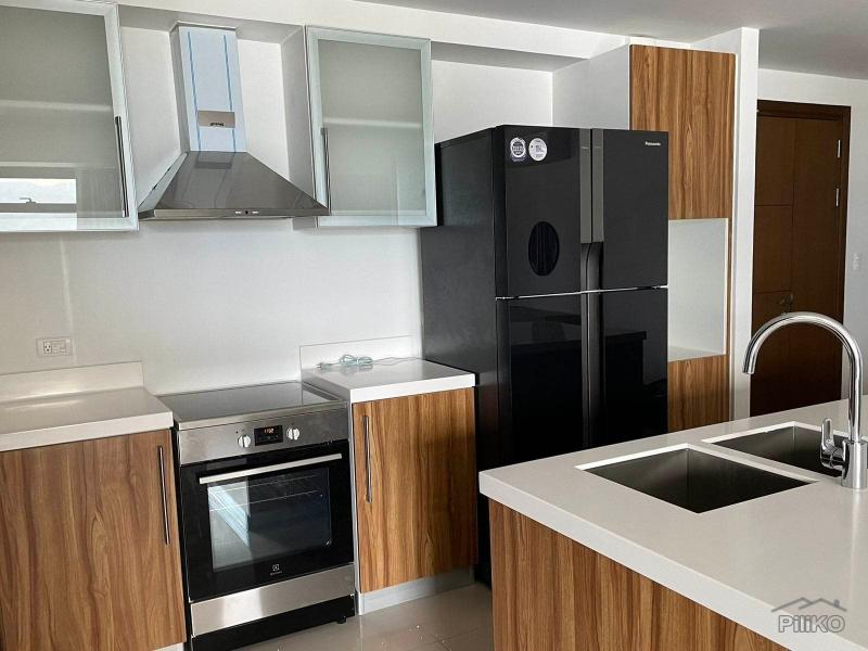 2 bedroom Condominium for sale in Cebu City - image 19